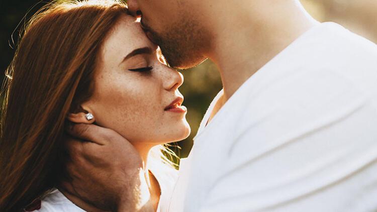 Ciddi ilişki konusunda ankara travesti neler planlıyor