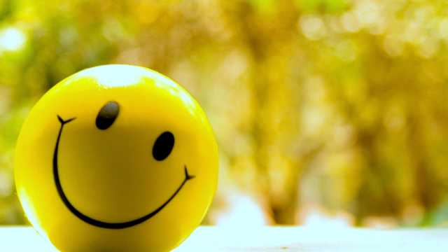 Ankara travesti birbirinden ilginç güzelliklerin peşine düştü