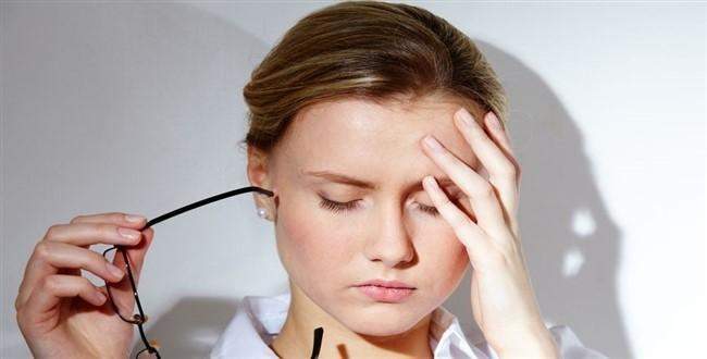 Modern çağın hastalıkları ankara travesti için büyük tehdit oluşturuyor